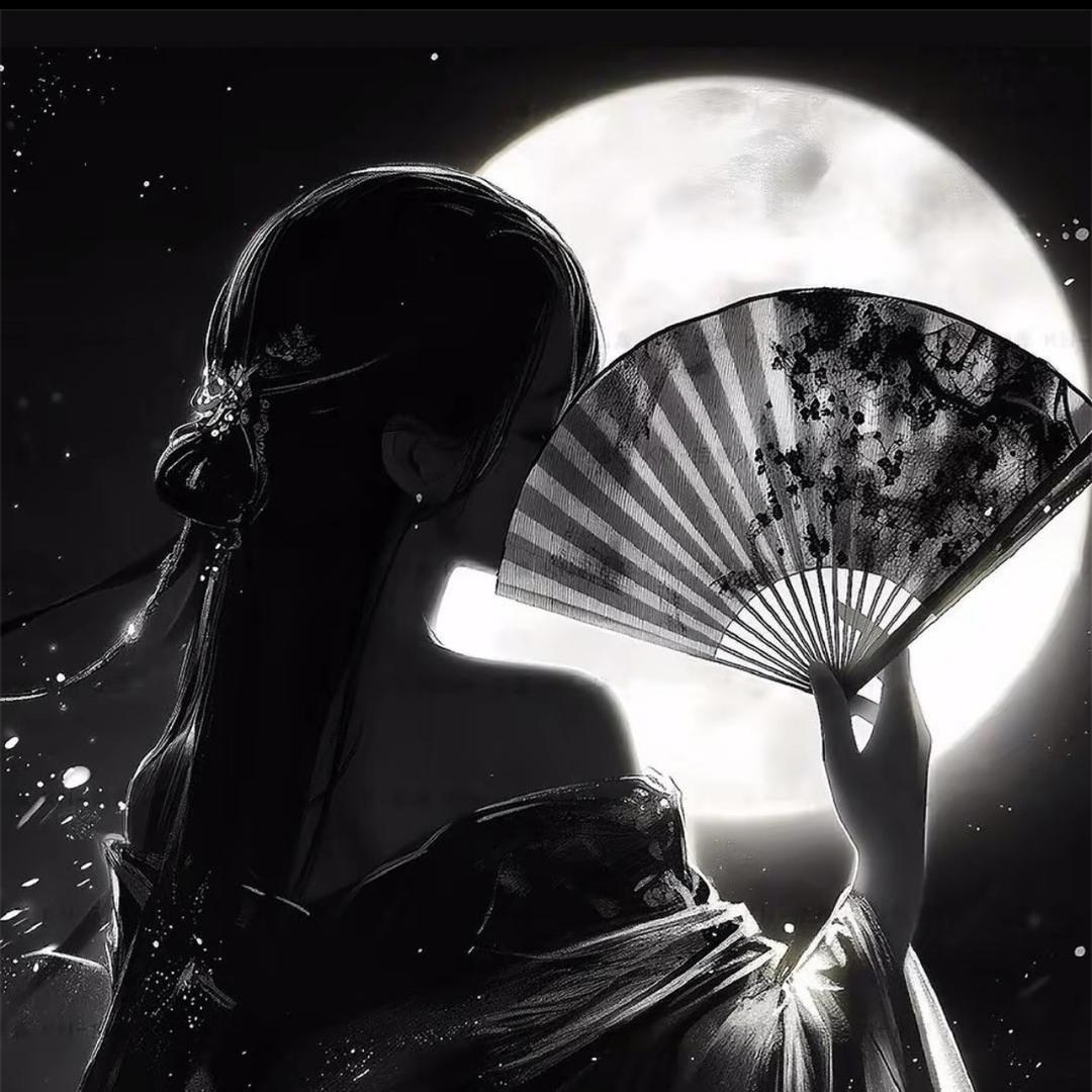 ✨钻戒💫