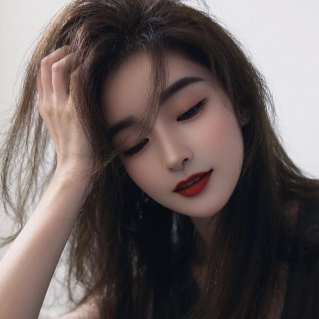 真心喂了狗