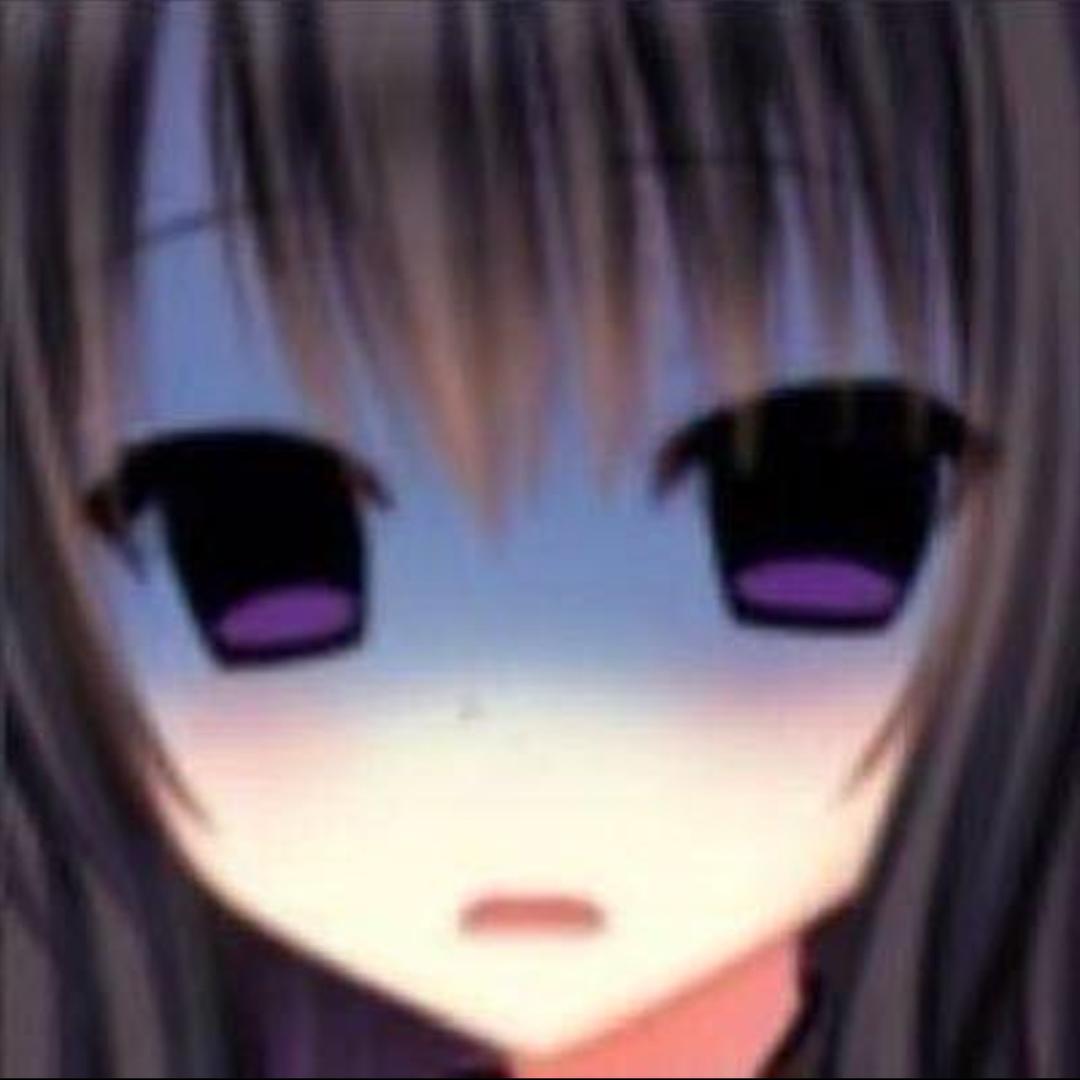粗心魚