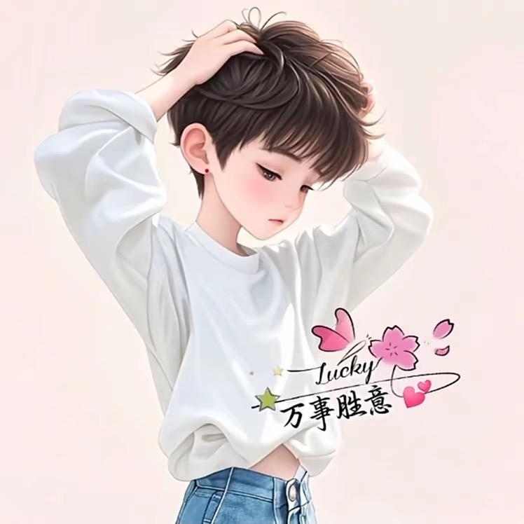 ℒℴℯ.遇💓见💫এۣۖ ₁ᵌ₁⁴এ