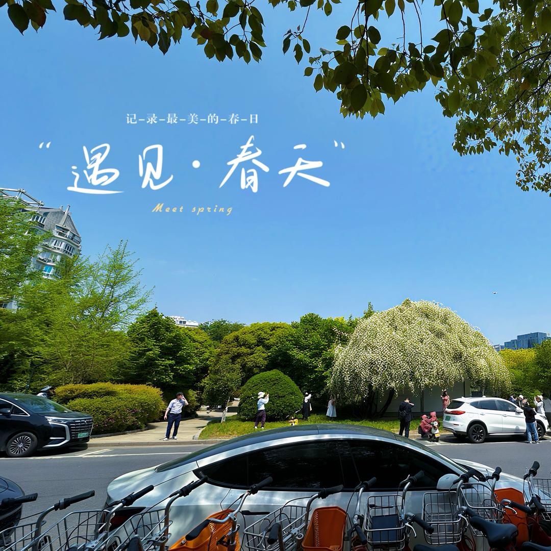 工厂搬运工小坚