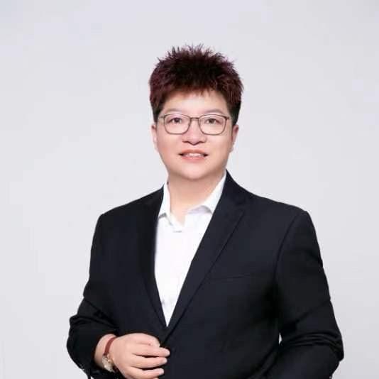 @永川先姐探房Vlog