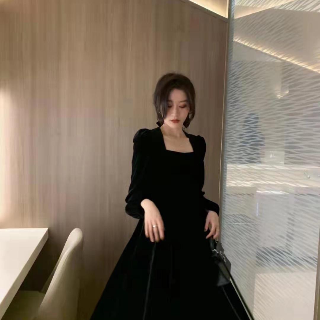 丽洋服饰商行
