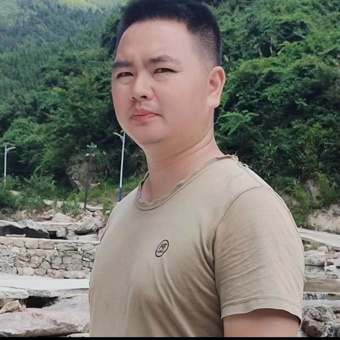 农村苏哥