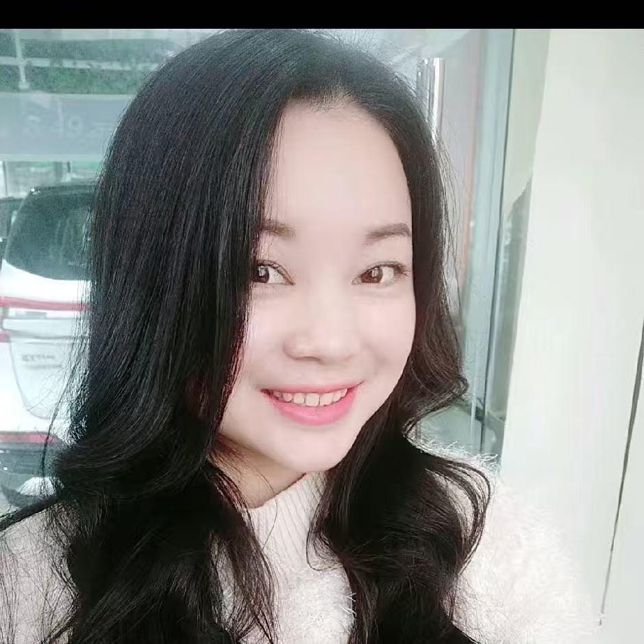 湘西鑫新汽车销售