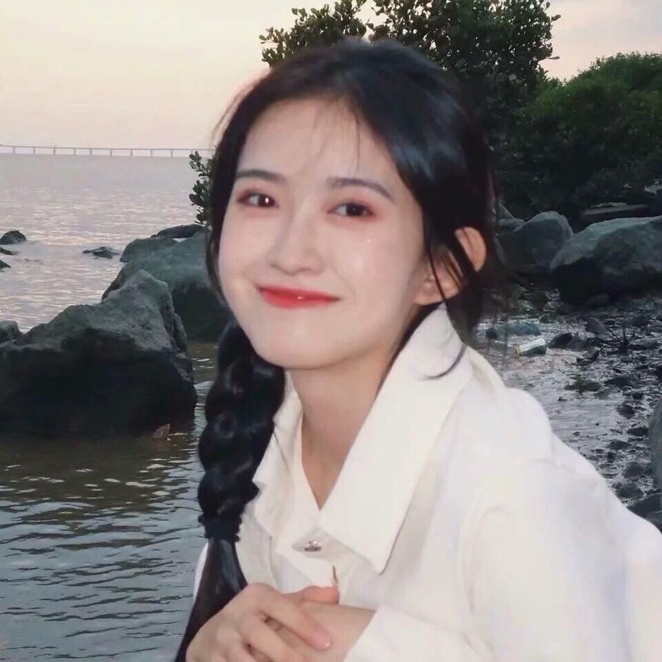 小鱼在乎