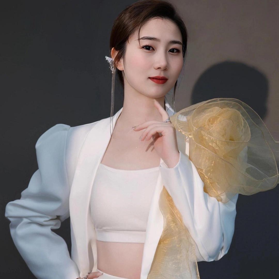 @小雪在富源