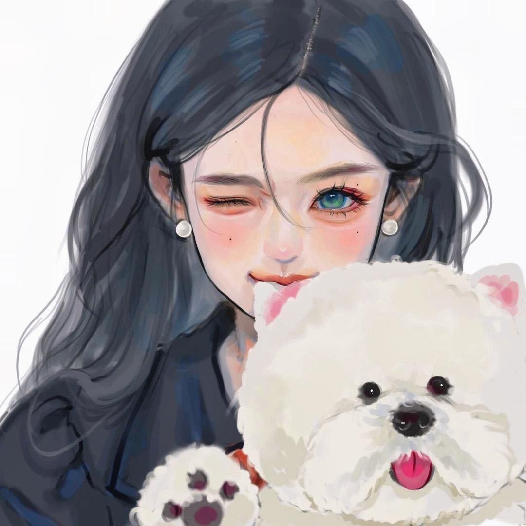 ✨楊ོ楊ོᥫᩣ