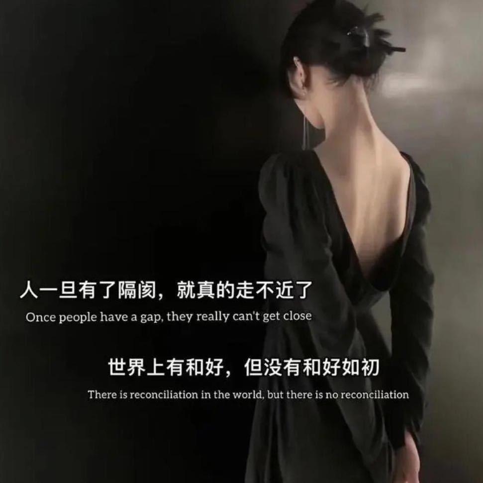 买房不如盖别墅，农村建房领跑者。