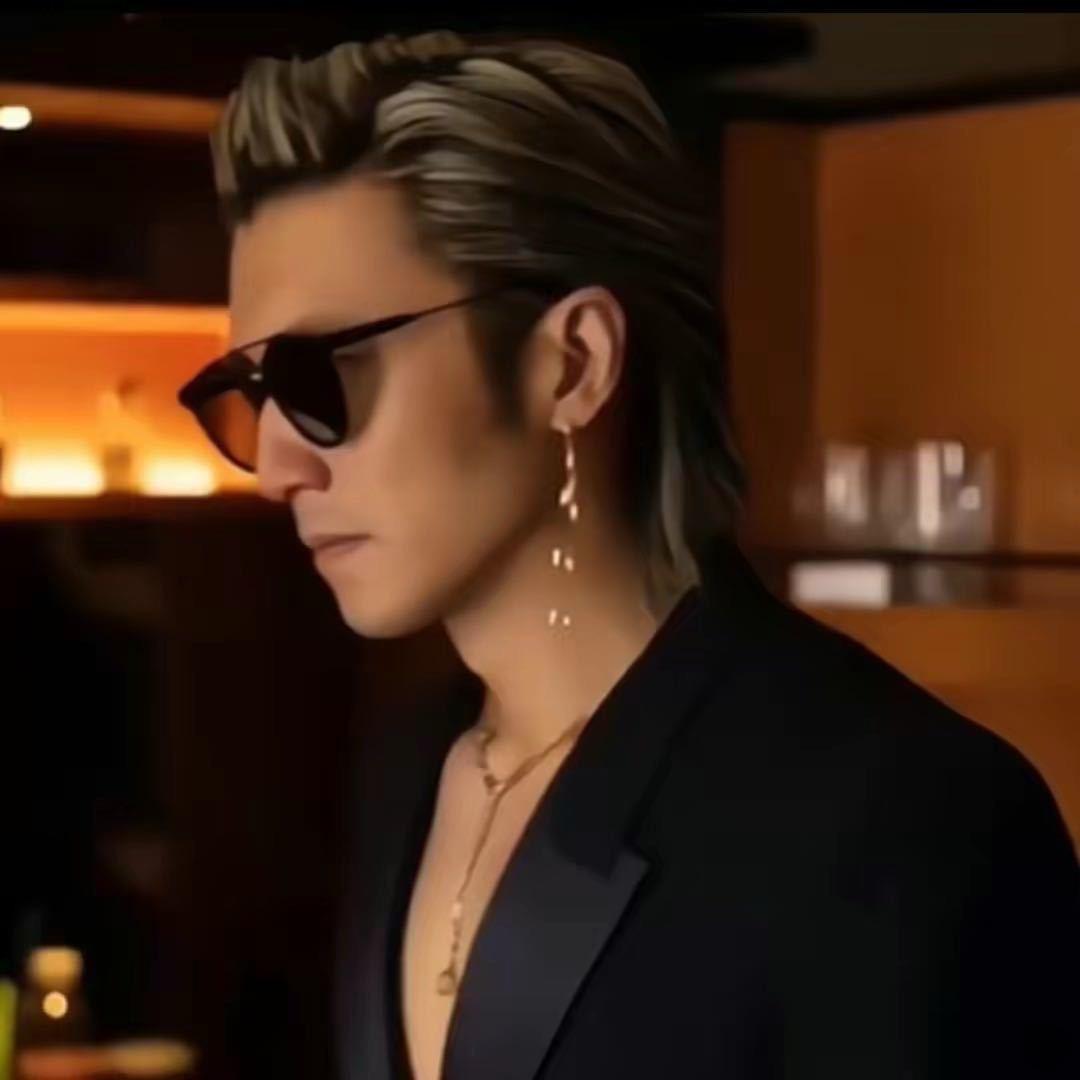 @麻烦先生