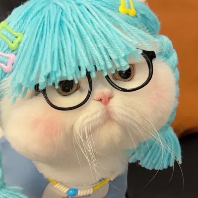 午拾