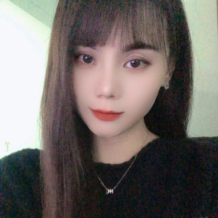 ♊心婷