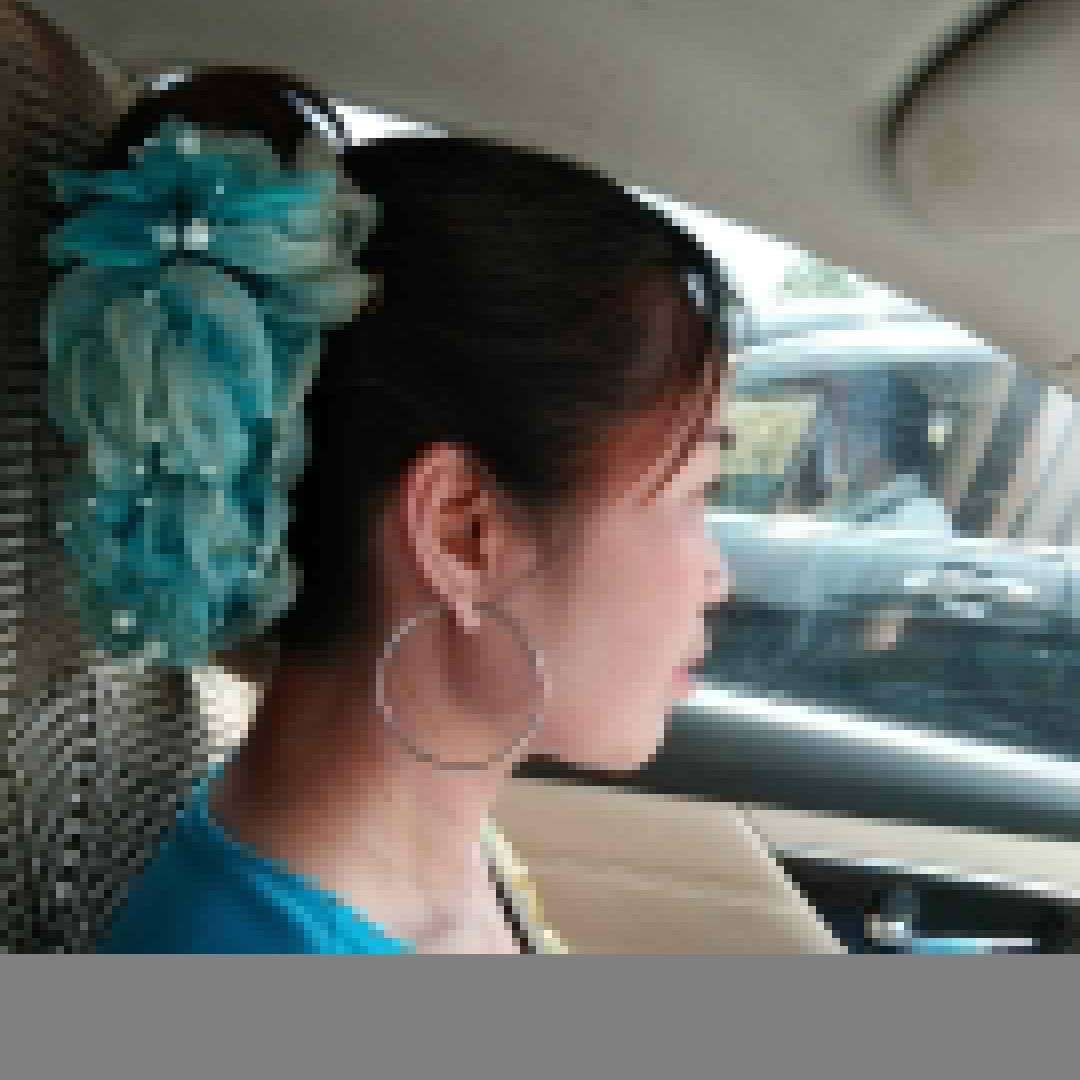 莫问🧹