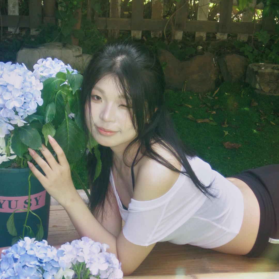 布讲栗猫🐰