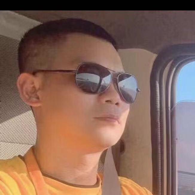 阿寿福
