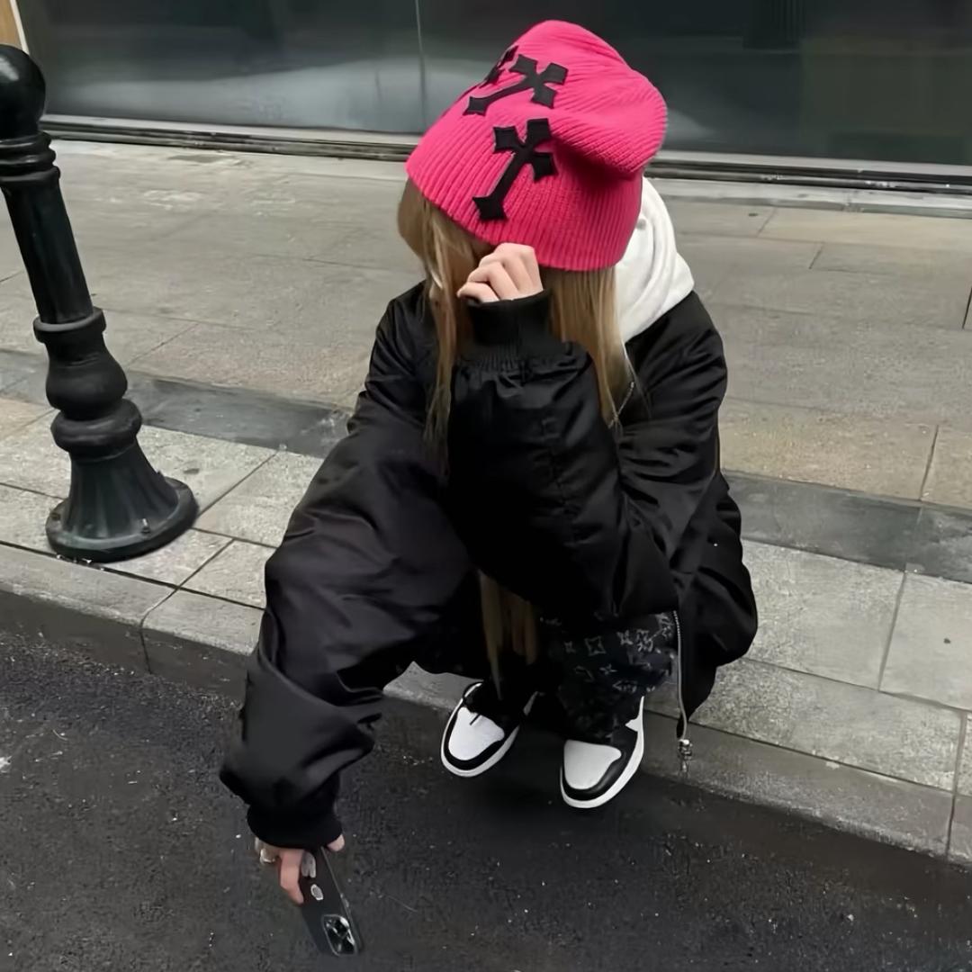 米多奇.