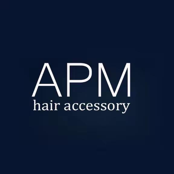 APM旗舰店