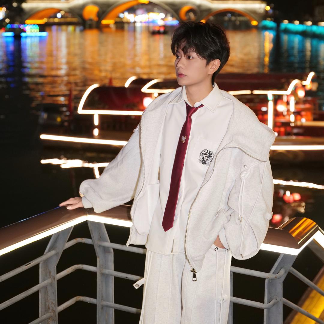 @No.7: ꧔ꦿ᭄Ꭽℯ⃝逆风局