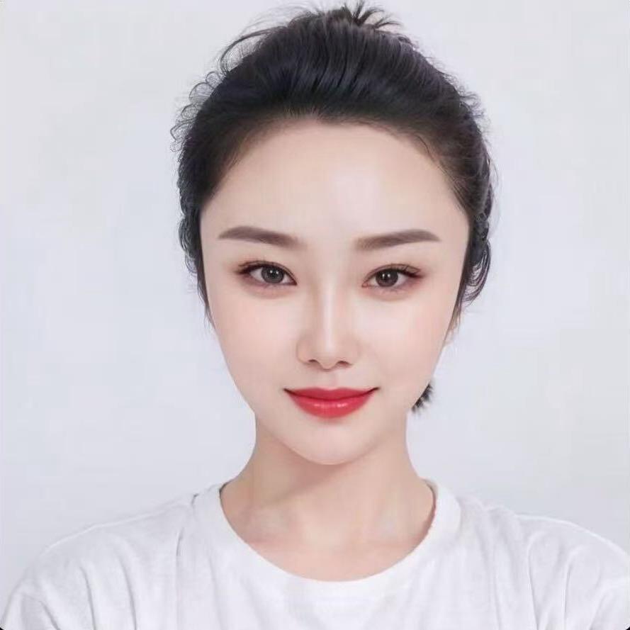 阳光三月🍎🍎🍎