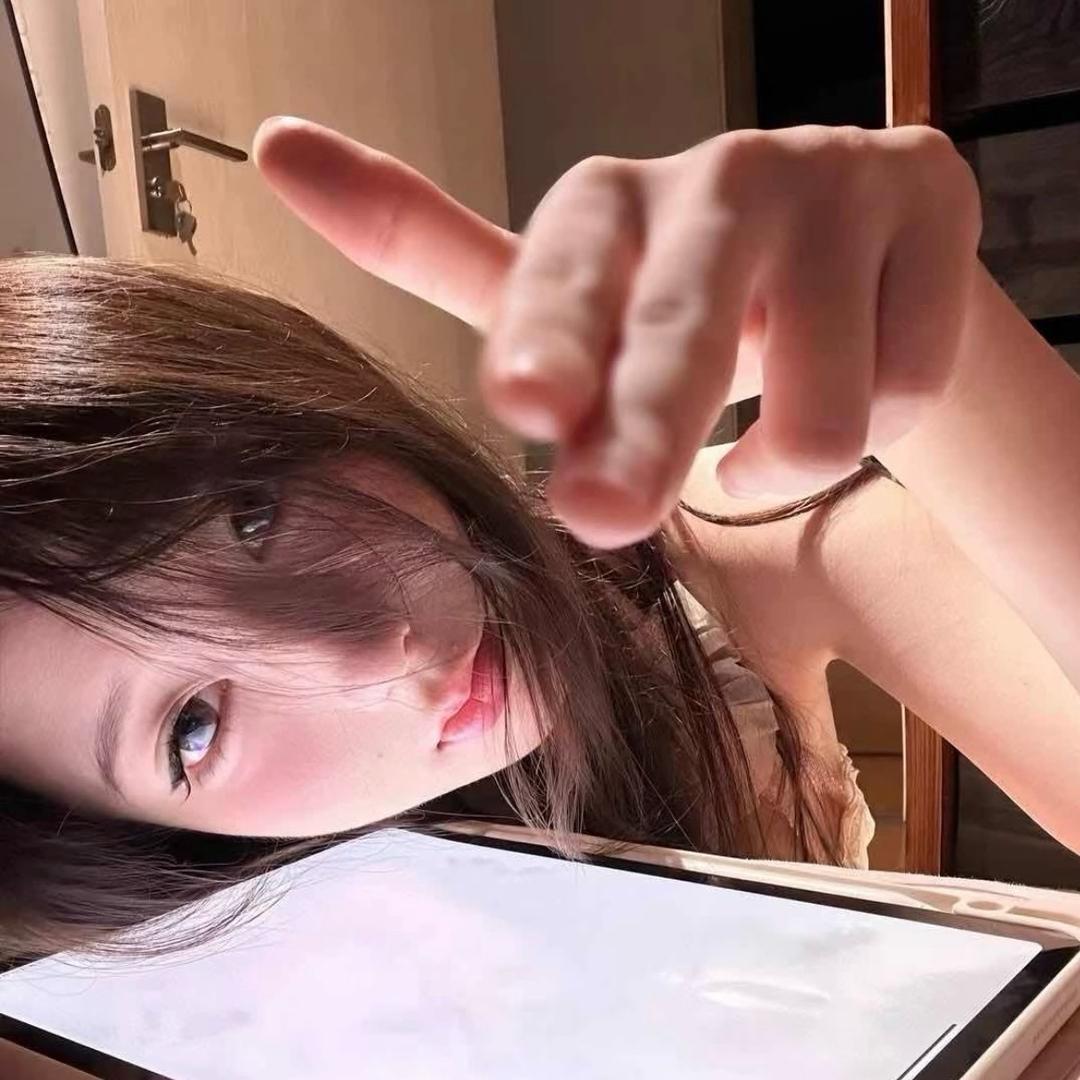 冷饭·🦋