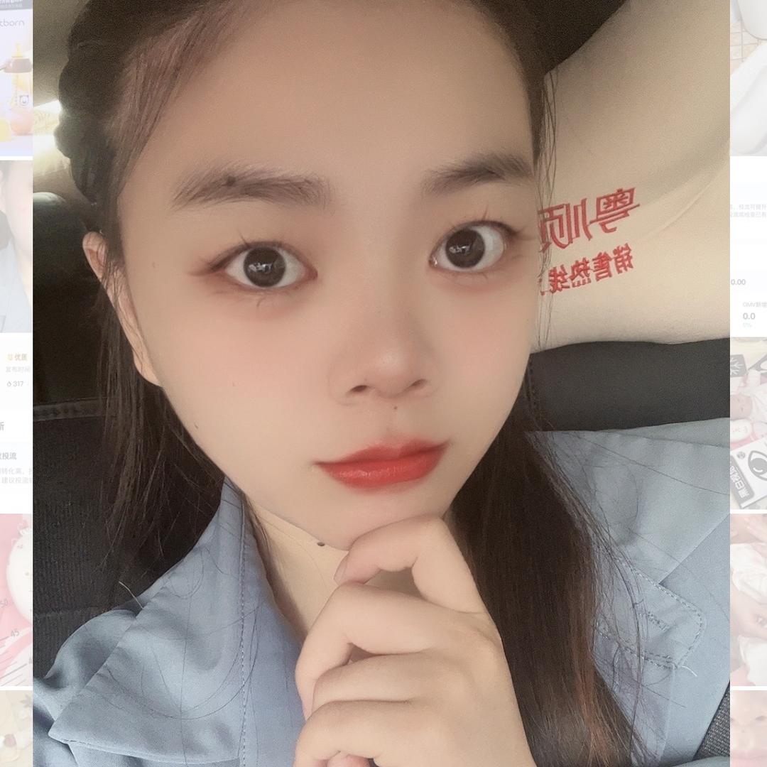 哇塞!三胎妈咪👩🏻