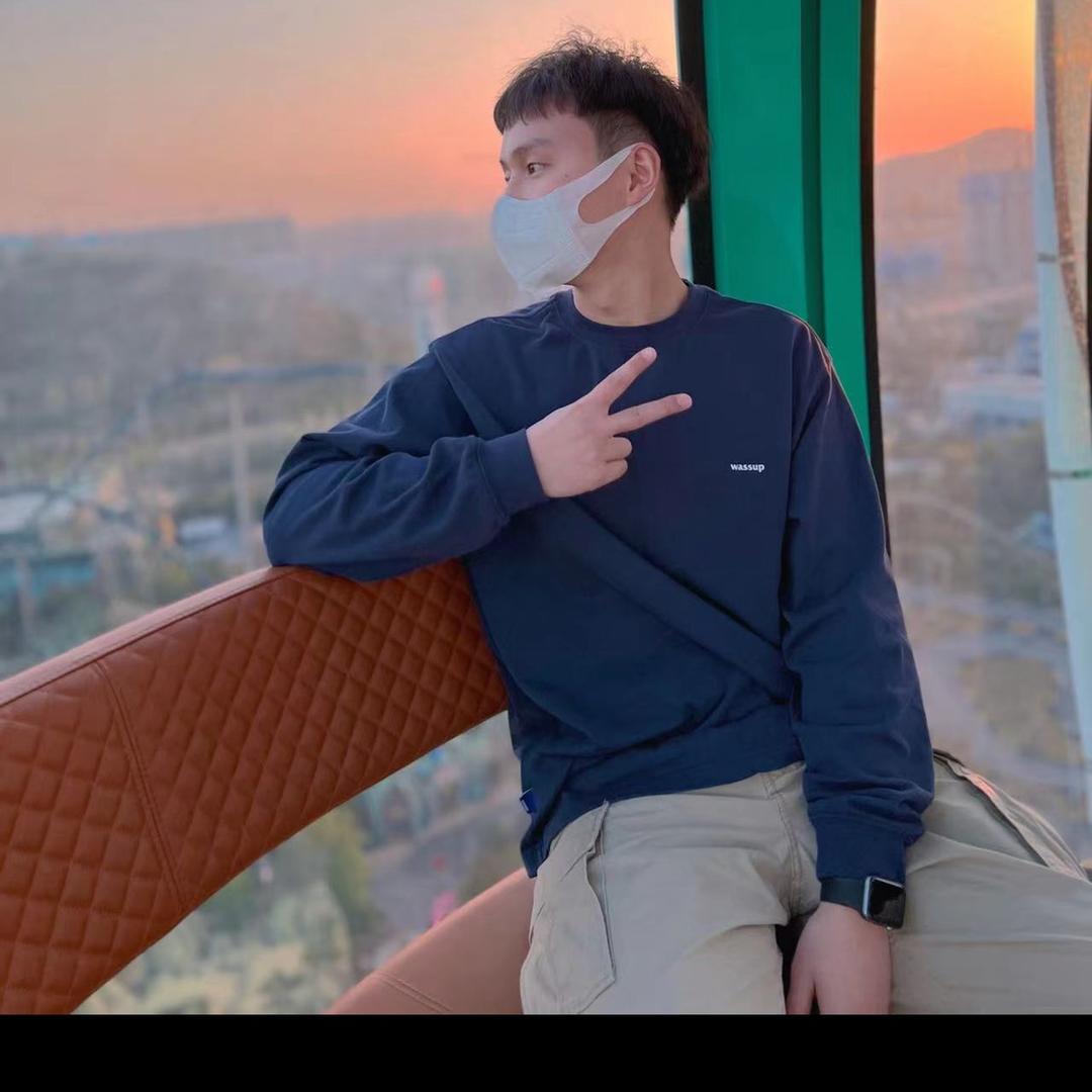 🚶‍♂️