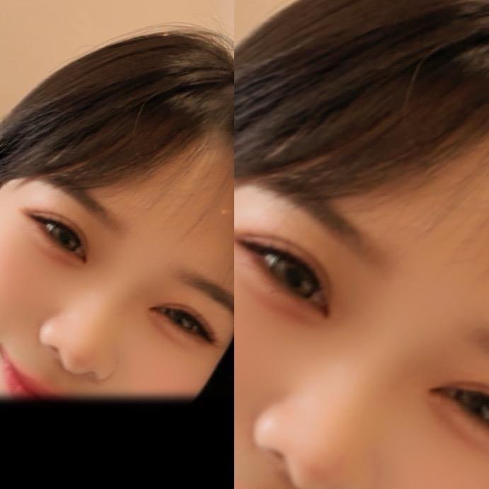 晓朵