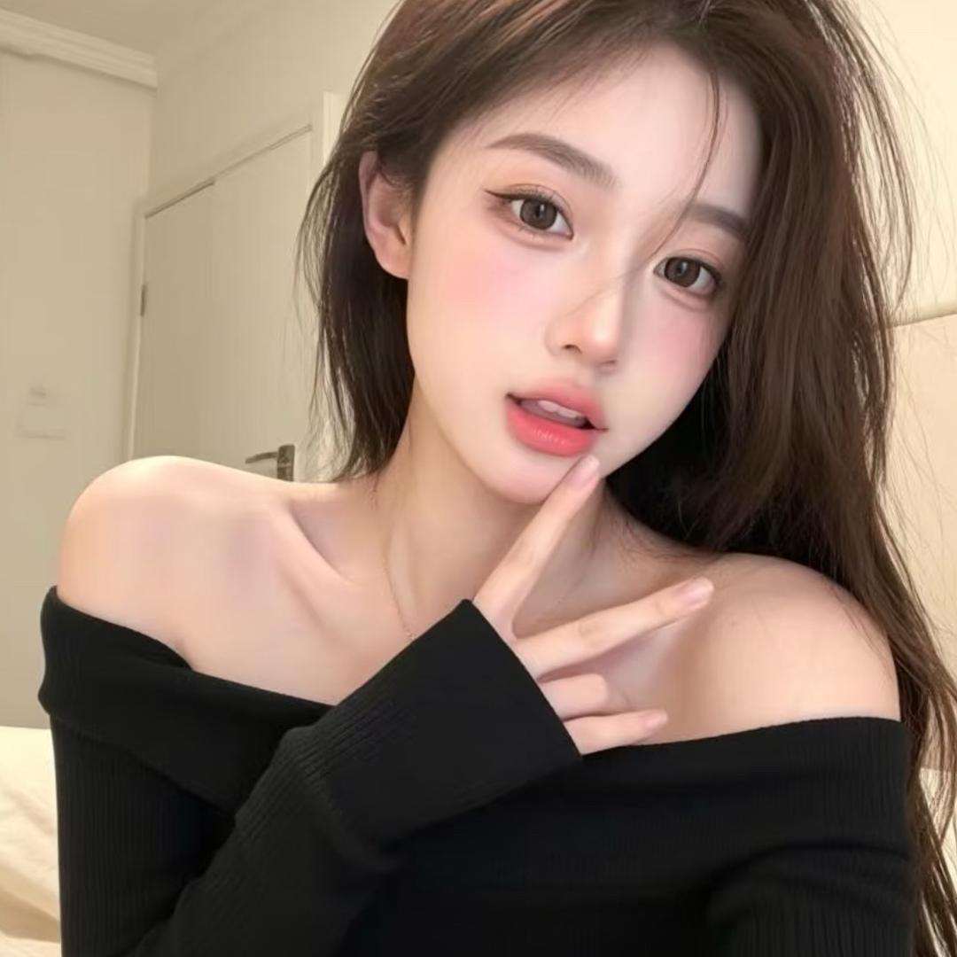小鬼✨