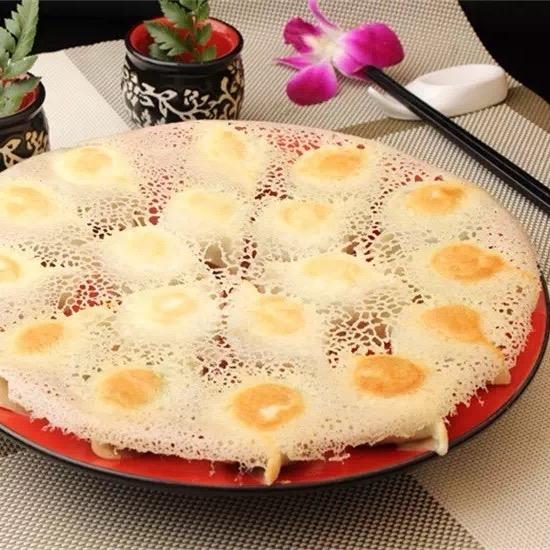 青春献给饺子馆