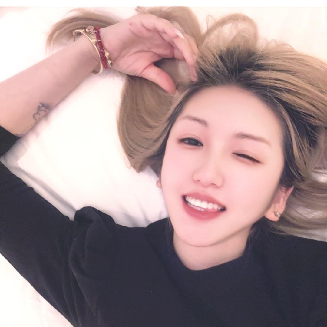 小棕椰椰「🥥」