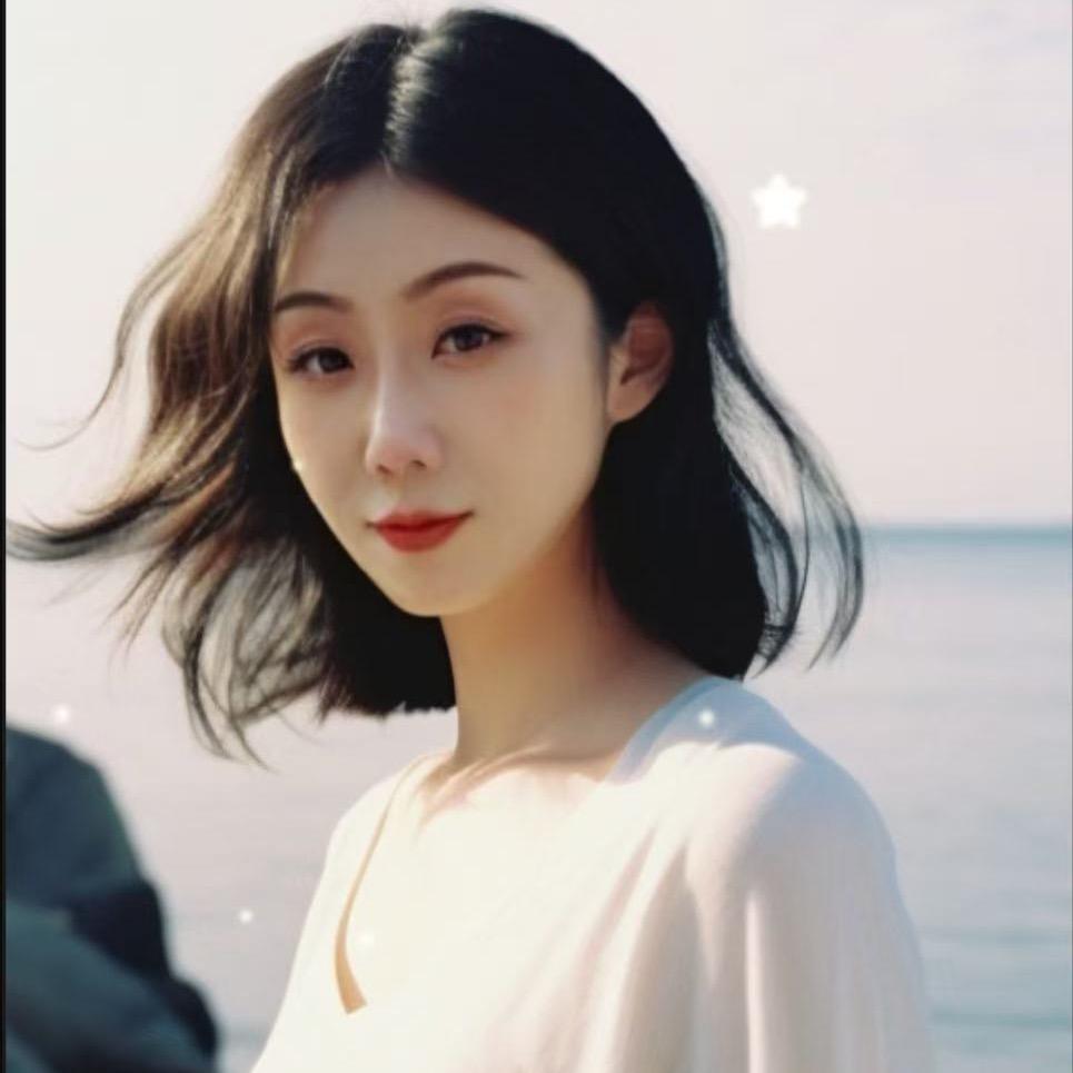 思诺创业正能量