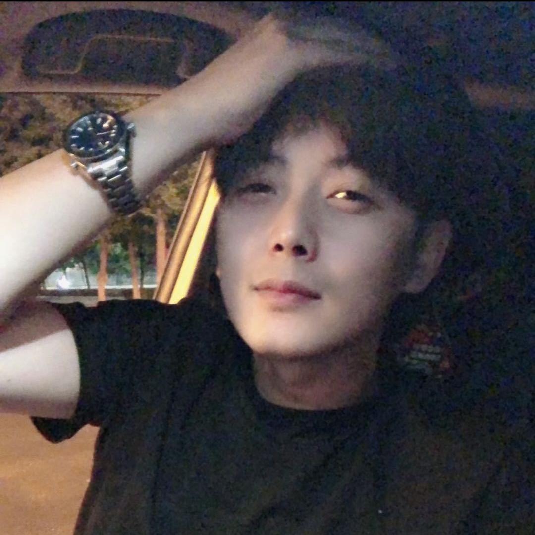 ✨潇洒的厂长@抖音