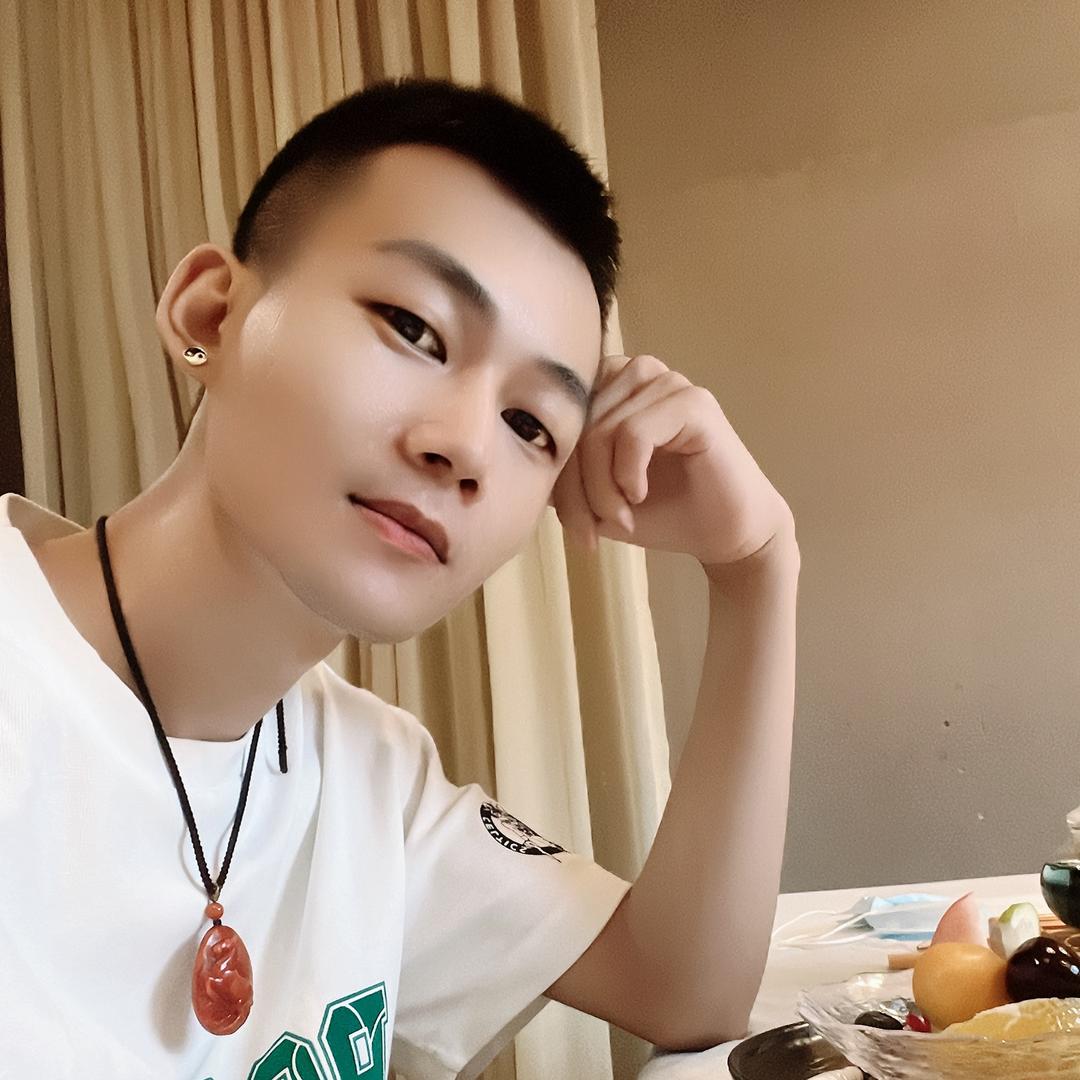 🐲龙龙