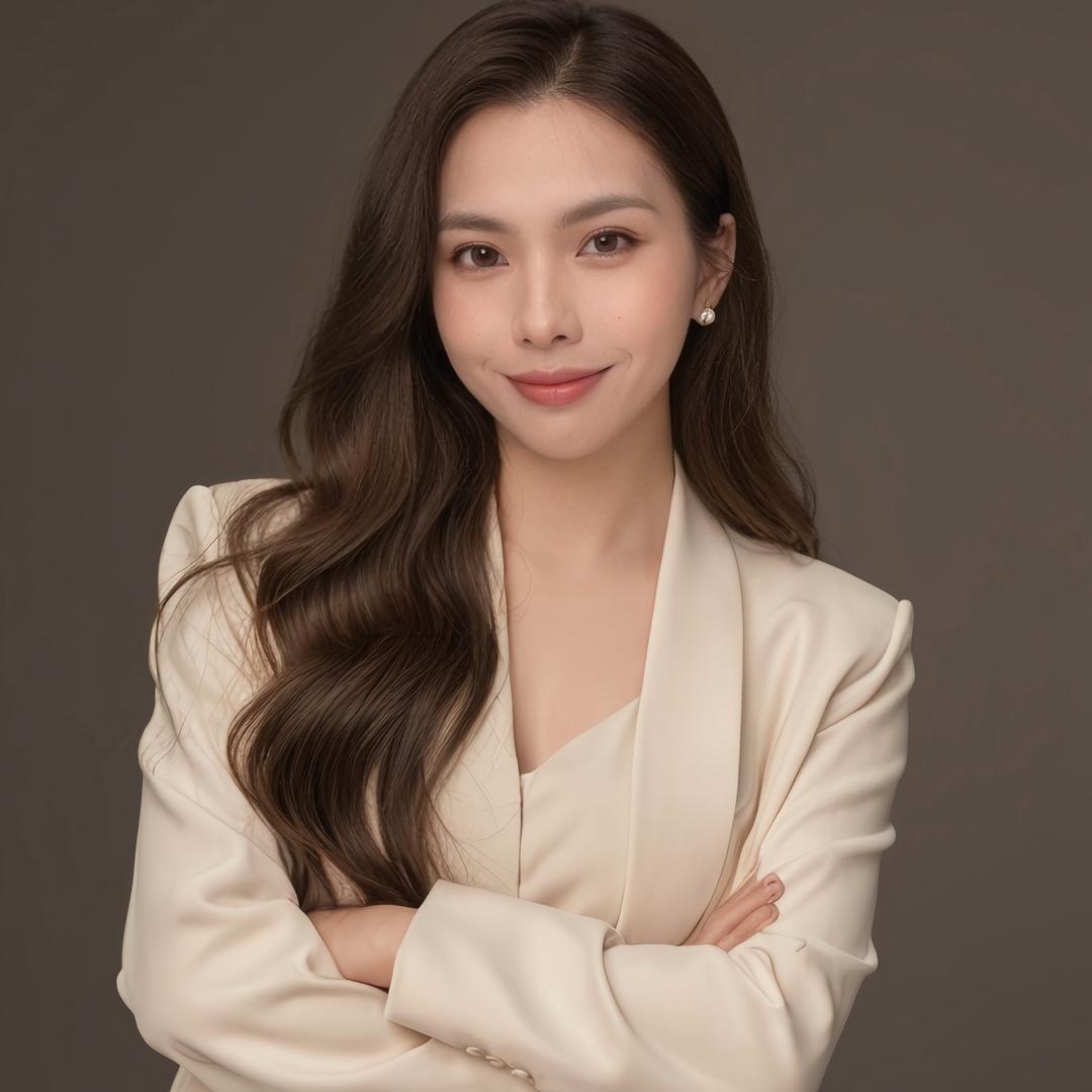 GLi-婉瑜(每天上新)