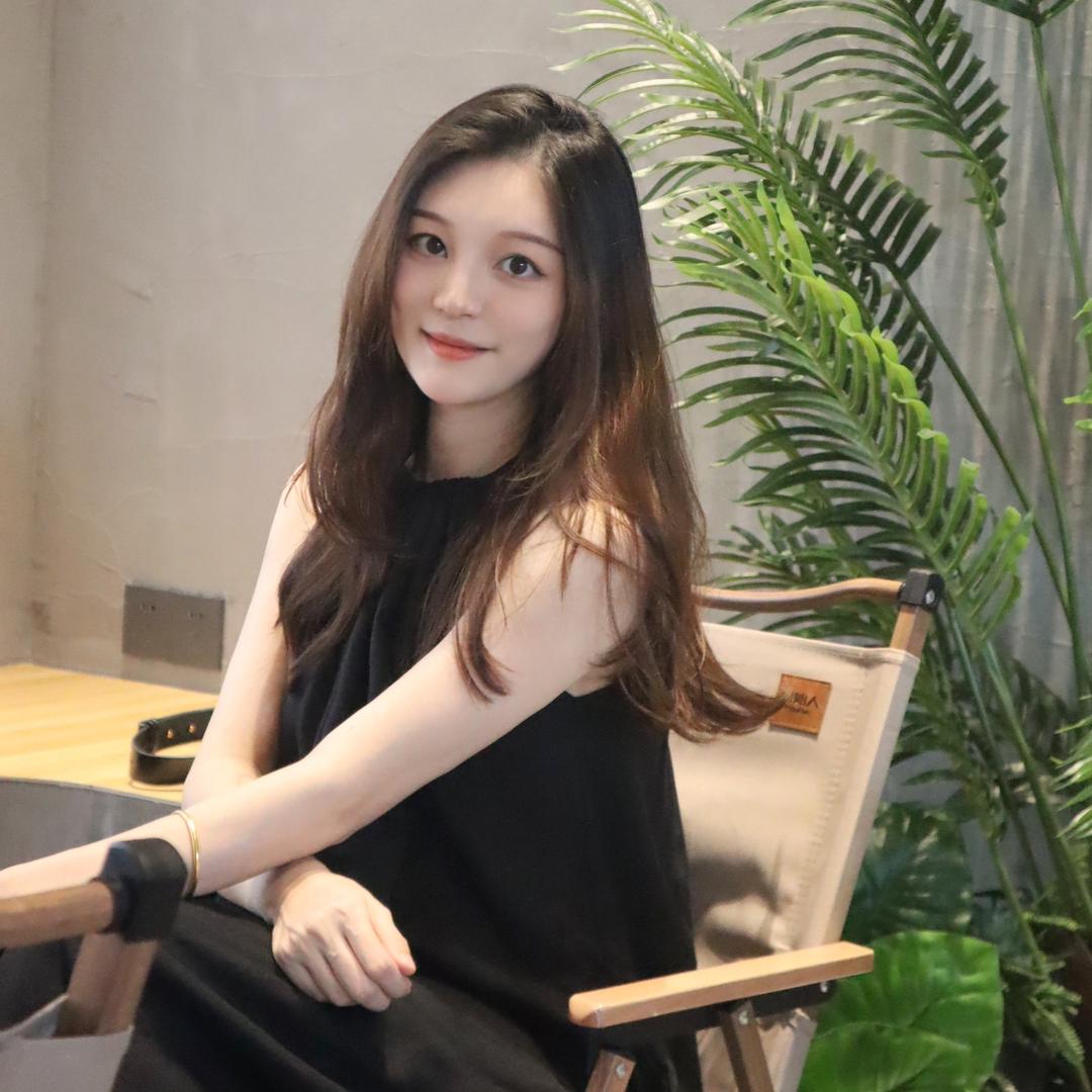 超烫社交女鞋