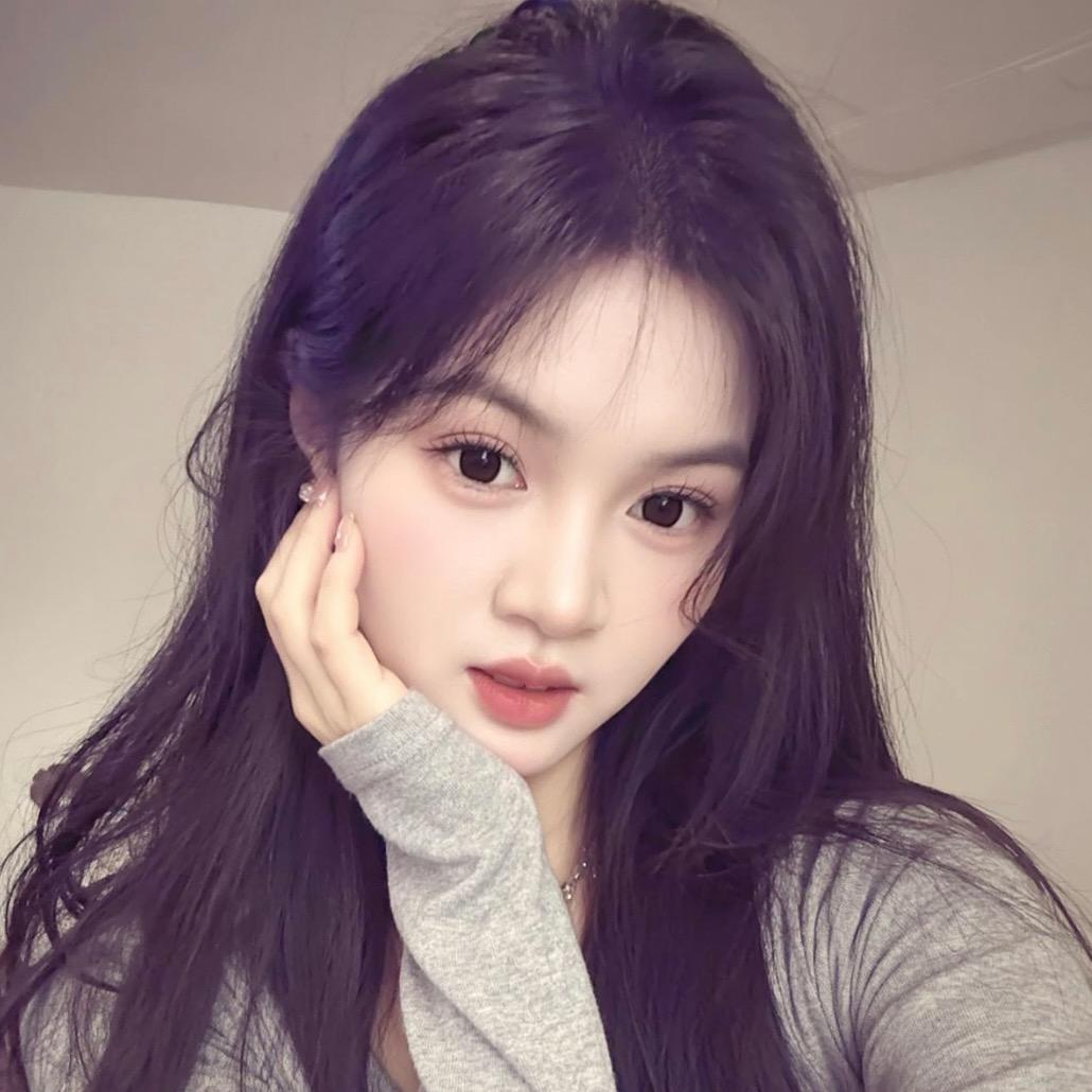 爱笑的笑宝👧