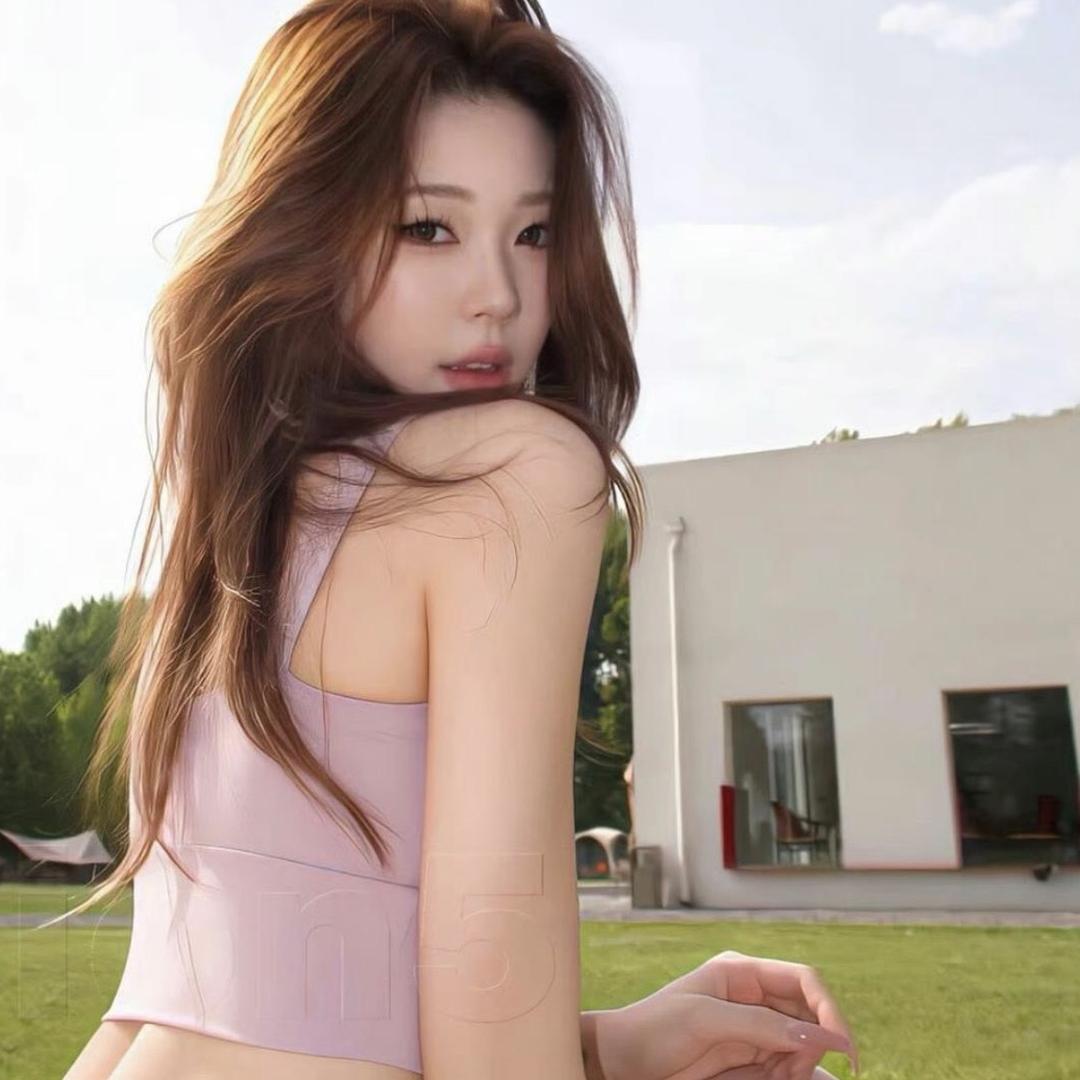 ￴ ￴ ￴￴ ￴ ￴ ￴