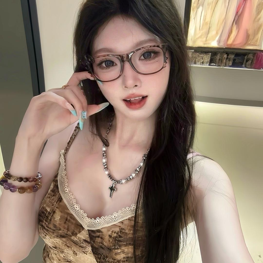 ²⁵点说晚安.