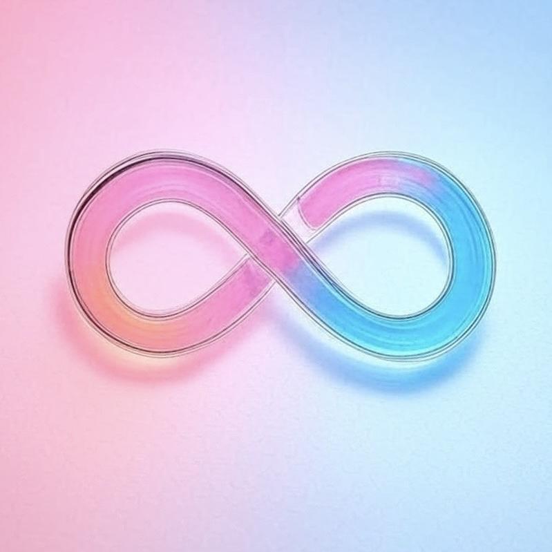 临世科技