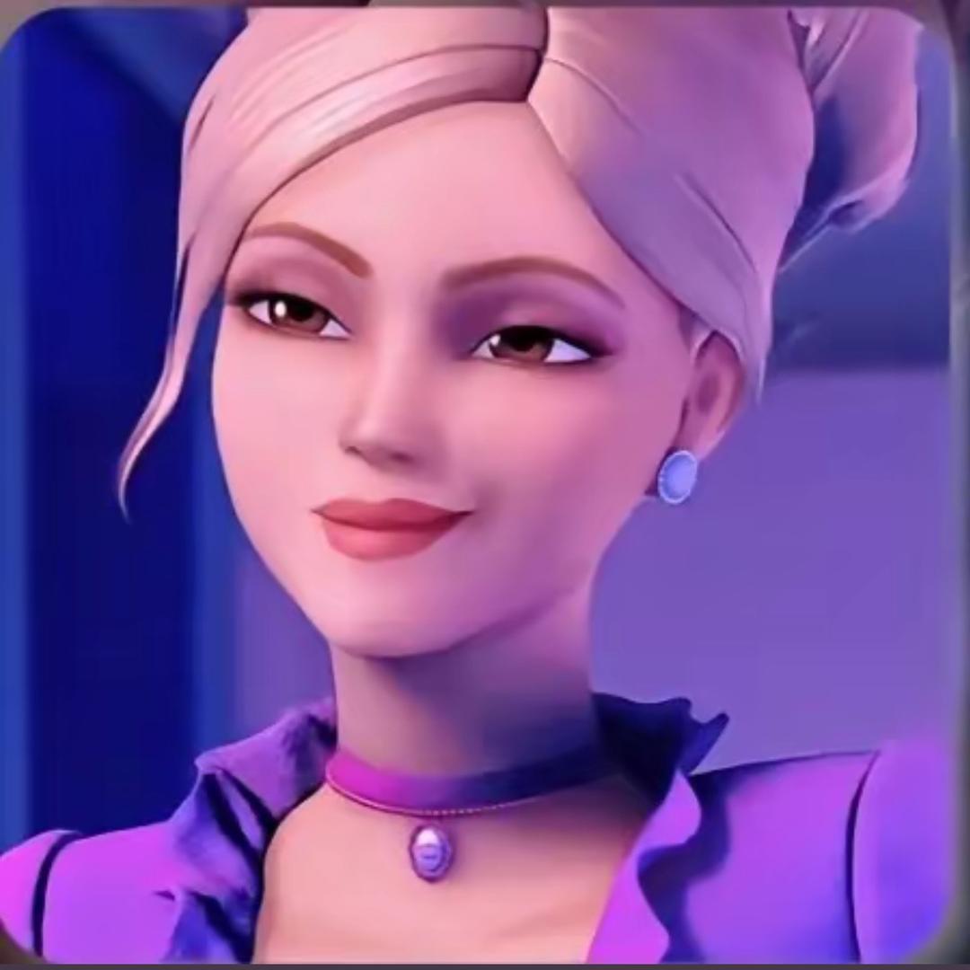 暴躁咖啡仔（见过汪苏泷版）