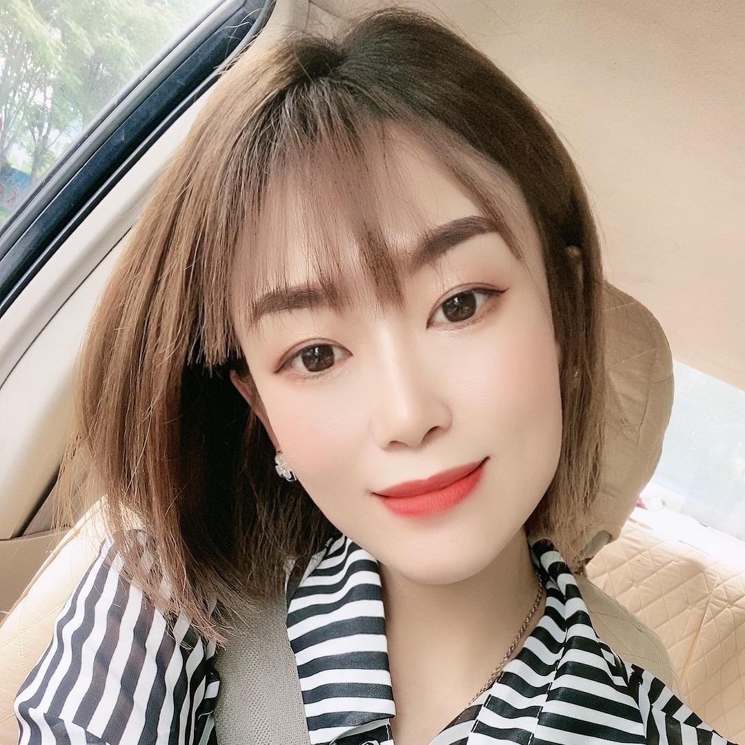 小乐感悟