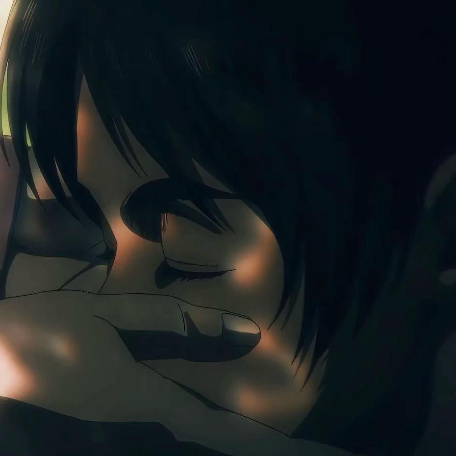 chuijim