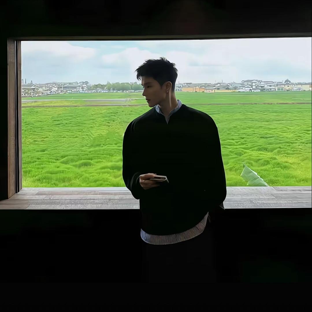 小小宗介