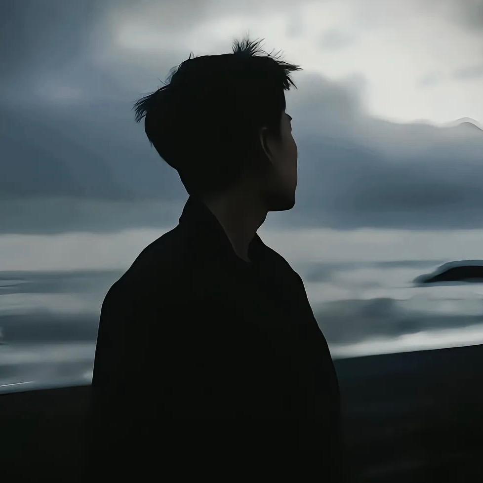 平湖男疗愈师（SPA）