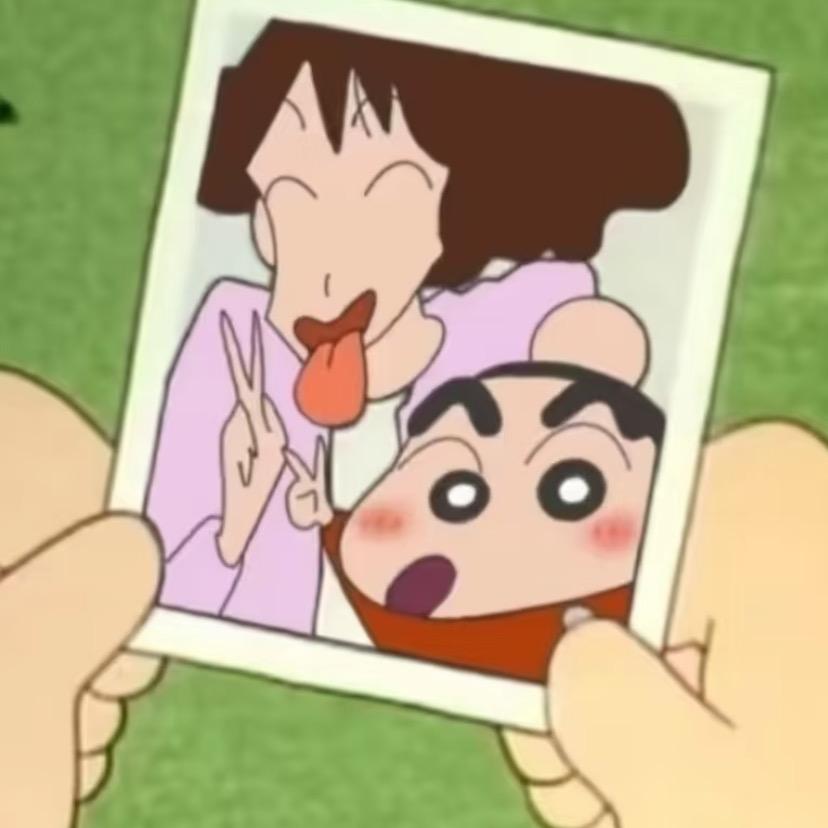 于勒叔叔吃生蚝