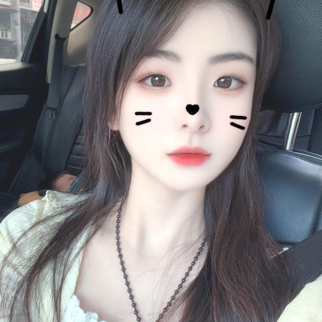 格格吖🌈{橱窗有好物}