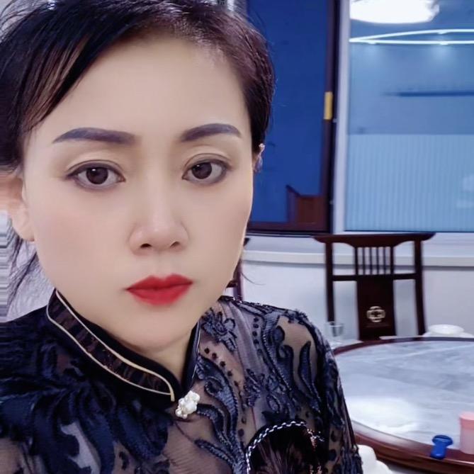 伊春河西李岩私厨