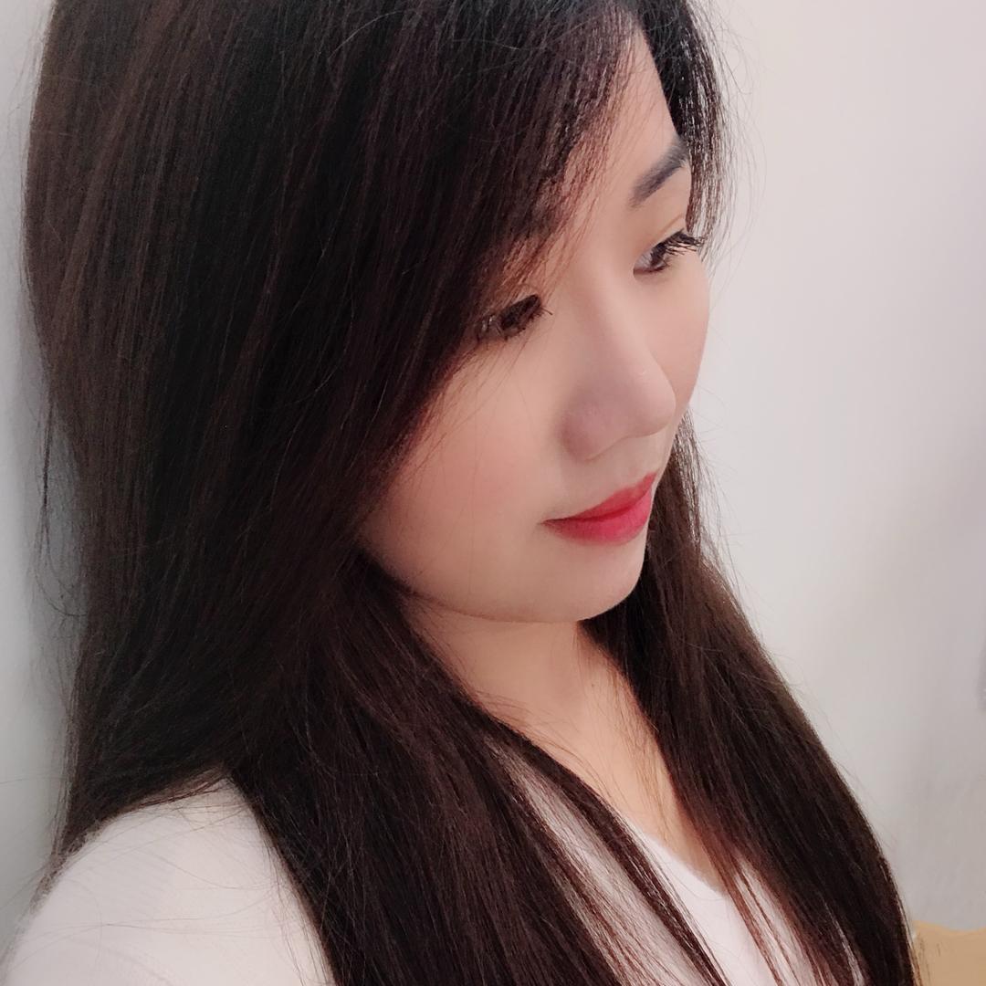 珍姐