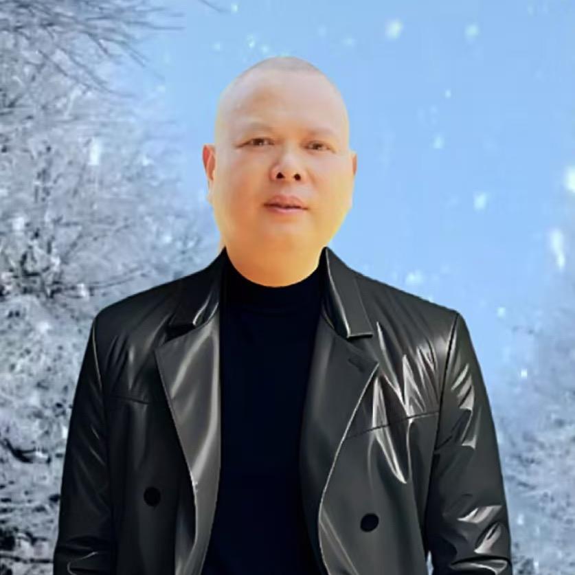 四合阿美᭄゛ঞ