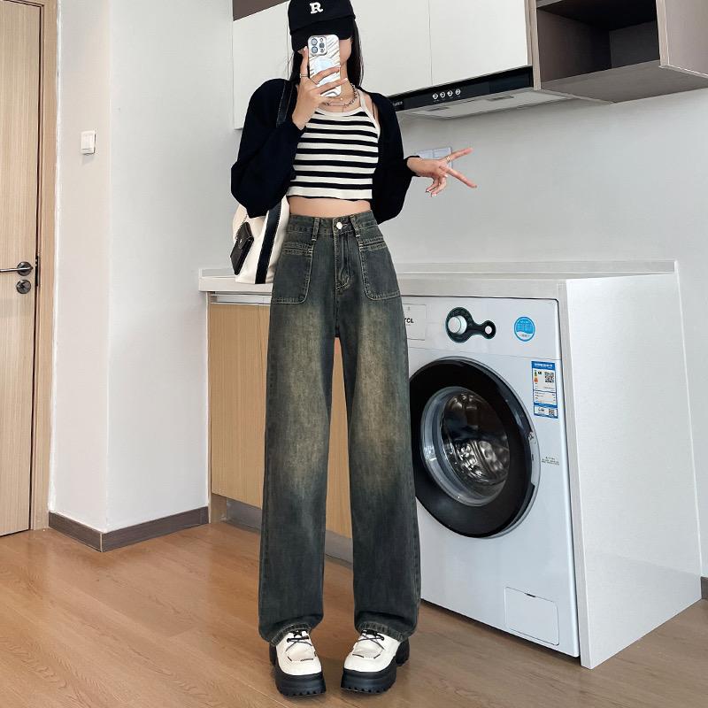 亿米服饰